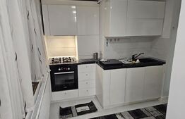 Apartament de 4 camere, 130 mp, centrala termica, zona catedrala Sf. Dumitru