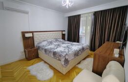 Apartament de 4 camere, 130 mp, centrala termica, zona catedrala Sf. Dumitru