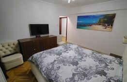 Apartament de 4 camere, 130 mp, centrala termica, zona catedrala Sf. Dumitru