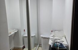 Apartament de 4 camere, 130 mp, centrala termica, zona catedrala Sf. Dumitru