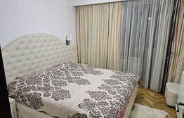 Apartament de 4 camere, 130 mp, centrala termica, zona catedrala Sf. Dumitru