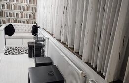 Apartament de 4 camere, 130 mp, centrala termica, zona catedrala Sf. Dumitru