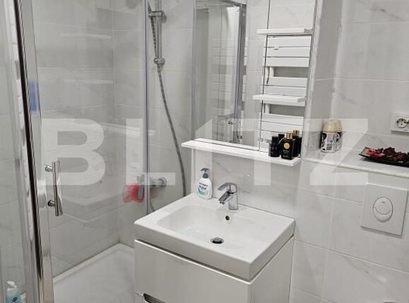 Apartament de închiriat 4 camere Central - 178359AI | BLITZ Craiova | Poza16