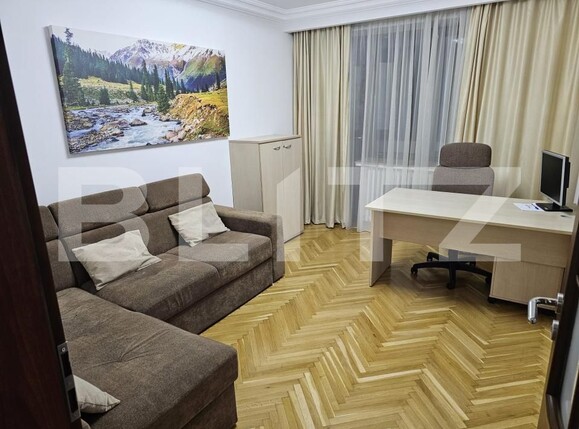 Apartament de închiriat 4 camere Central - 178359AI | BLITZ Craiova | Poza12