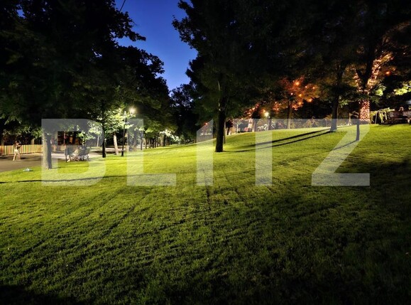 Apartament de închiriat 4 camere Central - 178359AI | BLITZ Craiova | Poza18