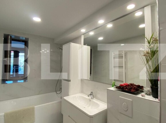 Apartament de închiriat 4 camere Central - 178359AI | BLITZ Craiova | Poza15