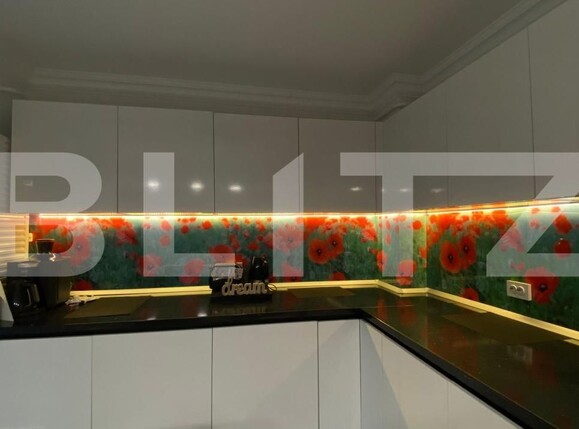 Apartament de închiriat 4 camere Central - 178359AI | BLITZ Craiova | Poza7