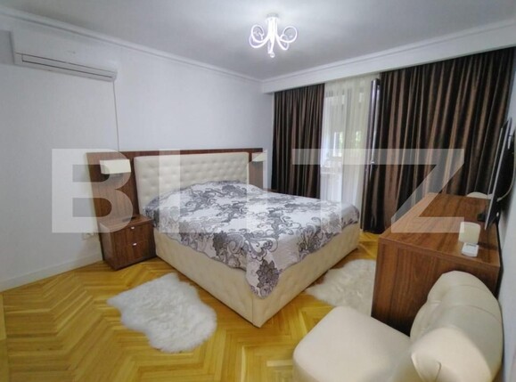Apartament de închiriat 4 camere Central - 178359AI | BLITZ Craiova | Poza8