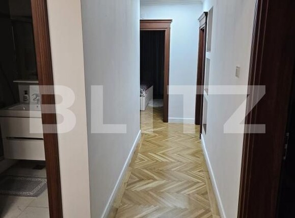 Apartament de închiriat 4 camere Central - 178359AI | BLITZ Craiova | Poza13