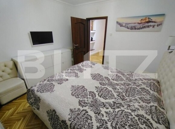 Apartament de închiriat 4 camere Central - 178359AI | BLITZ Craiova | Poza11