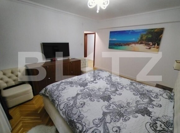 Apartament de închiriat 4 camere Central - 178359AI | BLITZ Craiova | Poza9