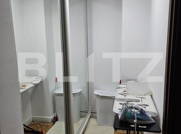 Apartament de închiriat 4 camere Central - 178359AI | BLITZ Craiova | Poza14