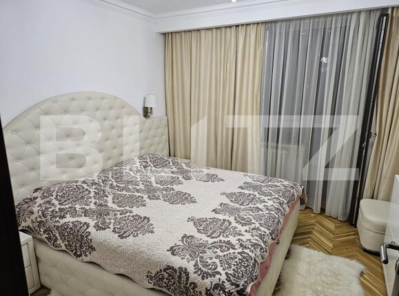Apartament de închiriat 4 camere Central - 178359AI | BLITZ Craiova | Poza10