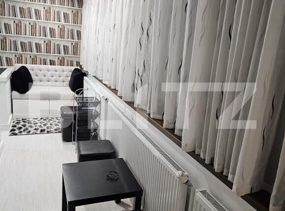 Apartament de închiriat 4 camere Central - 178359AI | BLITZ Craiova | Poza4