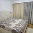 Apartament de închiriat 4 camere Central - 178359AI - Poza 19 din 19 | BLITZ Craiova | Poza9