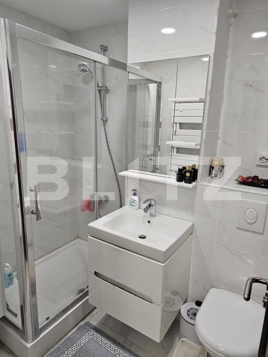 Apartament de închiriat 4 camere Central - 178359AI | BLITZ Craiova | Poza16