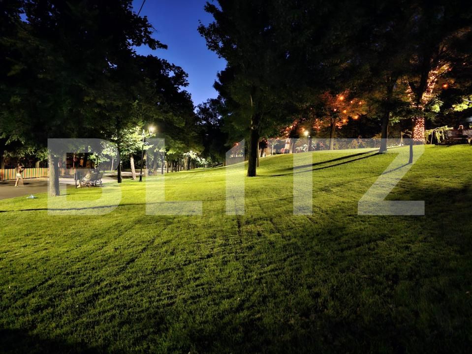 Apartament de închiriat 4 camere Central - 178359AI | BLITZ Craiova | Poza18