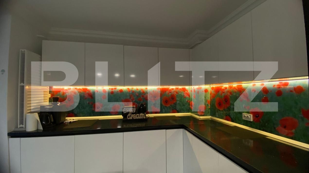 Apartament de închiriat 4 camere Central - 178359AI | BLITZ Craiova | Poza7