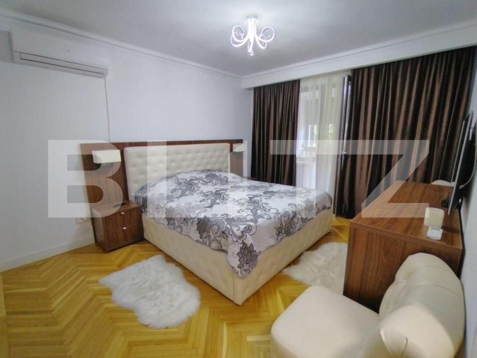 Apartament de închiriat 4 camere Central - 178359AI | BLITZ Craiova | Poza8