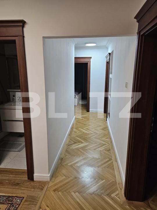 Apartament de închiriat 4 camere Central - 178359AI | BLITZ Craiova | Poza13