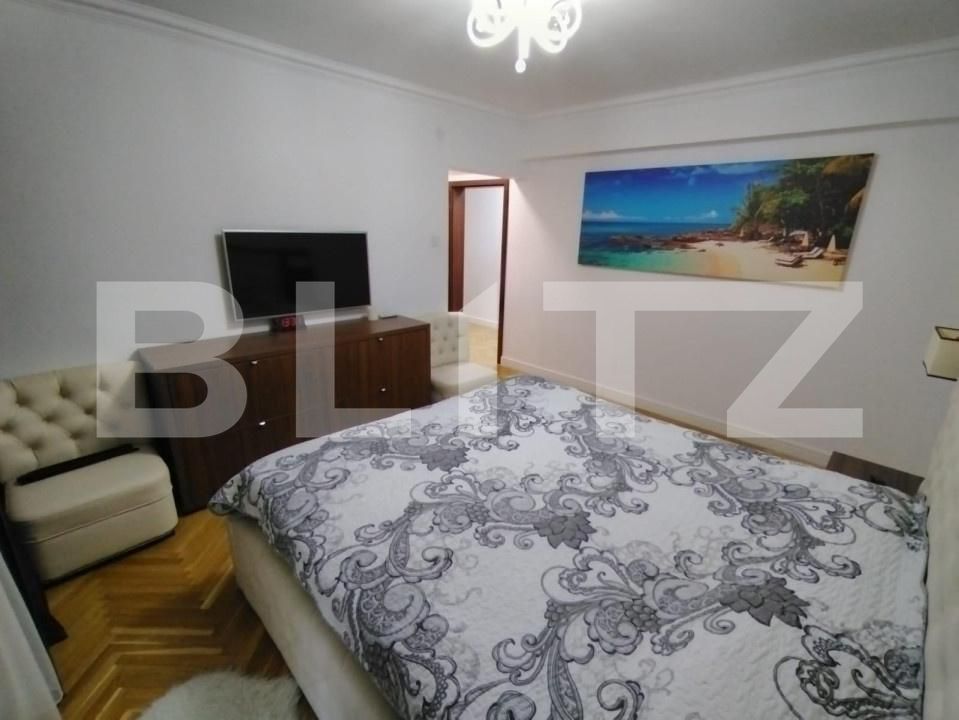 Apartament de închiriat 4 camere Central - 178359AI | BLITZ Craiova | Poza9