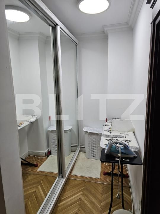 Apartament de închiriat 4 camere Central - 178359AI | BLITZ Craiova | Poza14