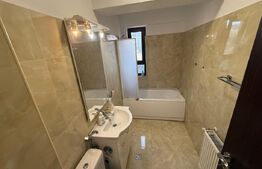 Apartament 2 camere decomandat, zona ciuperca