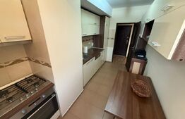 Apartament 2 camere decomandat, zona ciuperca