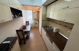 Apartament 2 camere decomandat, zona ciuperca