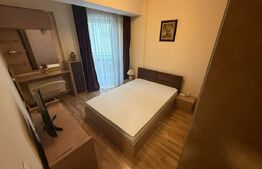 Apartament 2 camere decomandat, zona ciuperca