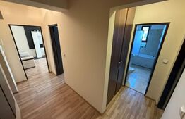 Apartament 2 camere decomandat, zona ciuperca