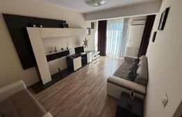 Apartament 2 camere decomandat, zona ciuperca