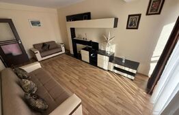 Apartament 2 camere decomandat, zona ciuperca