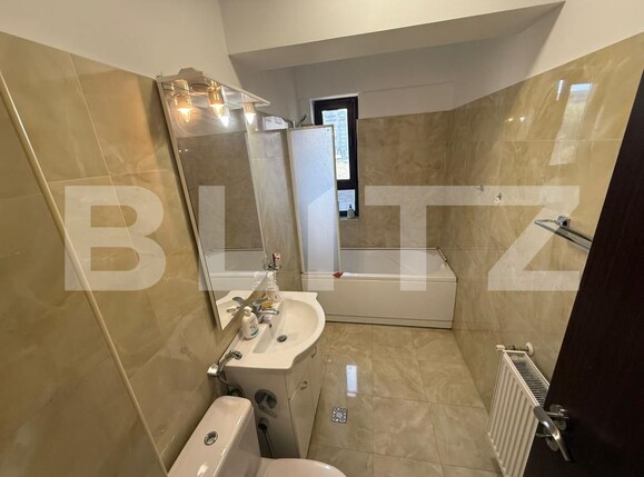 Apartament de vânzare 2 camere 1 Mai - 178362AV | BLITZ Craiova | Poza7