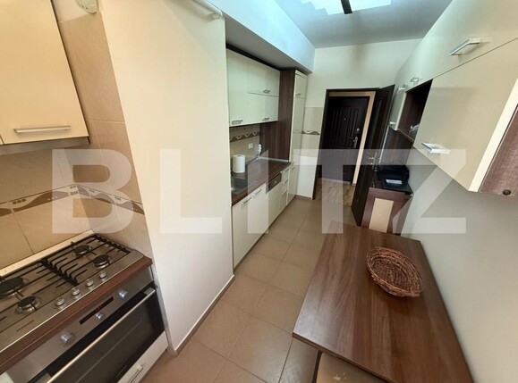 Apartament de vânzare 2 camere 1 Mai - 178362AV | BLITZ Craiova | Poza5