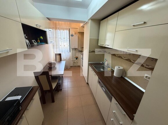Apartament de vânzare 2 camere 1 Mai - 178362AV | BLITZ Craiova | Poza4