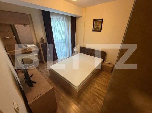 Apartament de vânzare 2 camere 1 Mai - 178362AV | BLITZ Craiova | Poza3