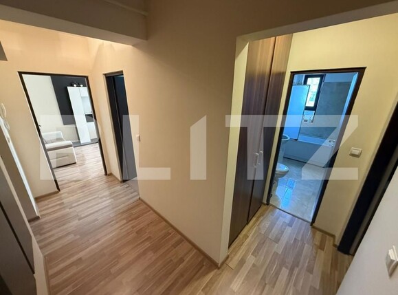 Apartament de vânzare 2 camere 1 Mai - 178362AV | BLITZ Craiova | Poza6