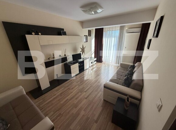 Apartament de vânzare 2 camere 1 Mai - 178362AV | BLITZ Craiova | Poza1