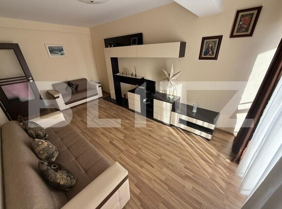 Apartament de vânzare 2 camere 1 Mai - 178362AV | BLITZ Craiova | Poza2