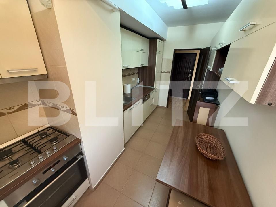 Apartament de vânzare 2 camere 1 Mai - 178362AV | BLITZ Craiova | Poza5