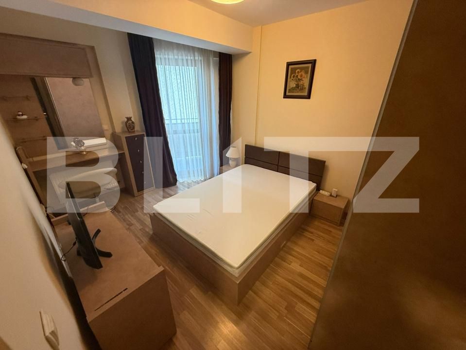 Apartament de vânzare 2 camere 1 Mai - 178362AV | BLITZ Craiova | Poza3