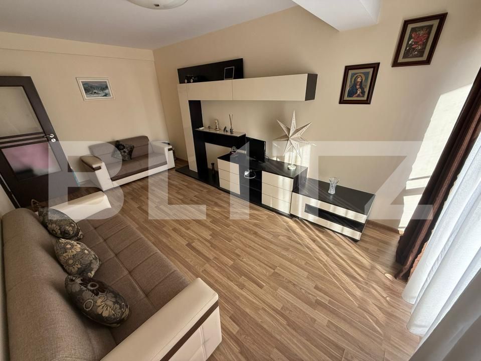 Apartament de vânzare 2 camere 1 Mai - 178362AV | BLITZ Craiova | Poza2