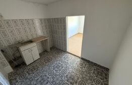 Camera de camin, zona Sarari