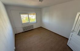 Camera de camin, zona Sarari