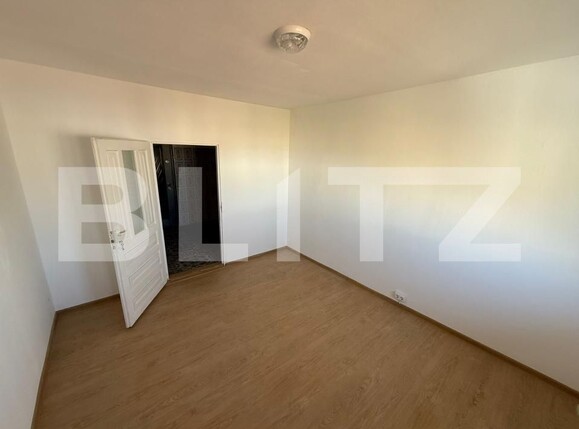 Garsonieră de vânzare Sarari - 178375AV | BLITZ Craiova | Poza1