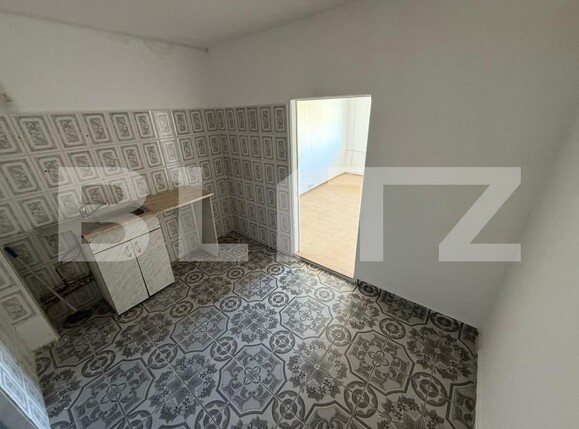 Garsonieră de vânzare Sarari - 178375AV | BLITZ Craiova | Poza3