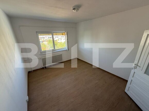 Garsonieră de vânzare Sarari - 178375AV | BLITZ Craiova | Poza2