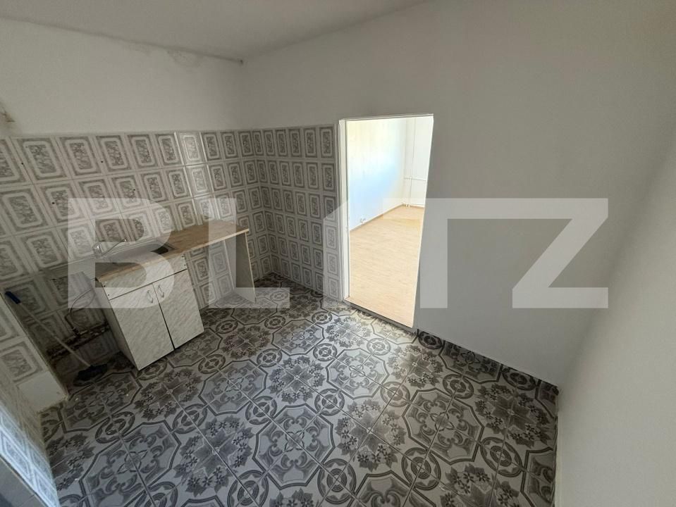 Garsonieră de vânzare Sarari - 178375AV | BLITZ Craiova | Poza3