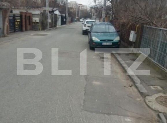 Teren de vânzare 1 Mai - 178383TV | BLITZ Craiova | Poza3